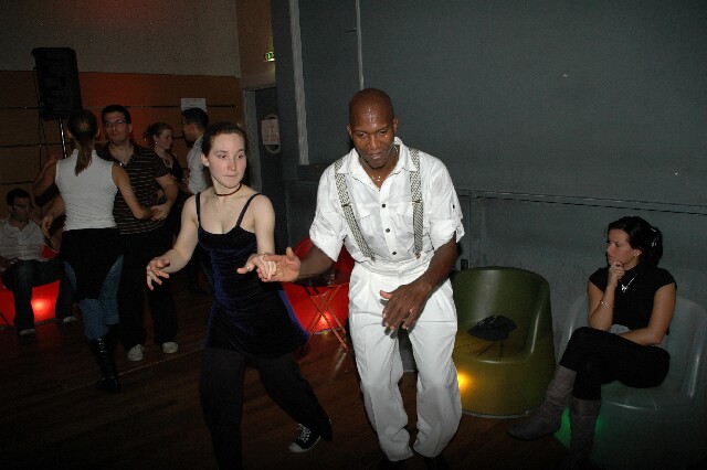 min 2007 10 31 diabolo 246